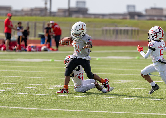 7U Longhorns vs. Buckeyes_-199