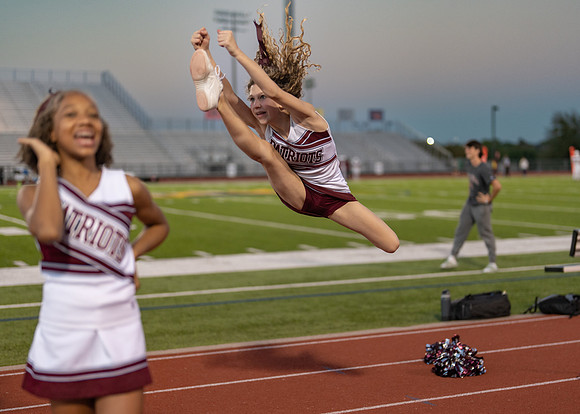 Vs. Stafford-46