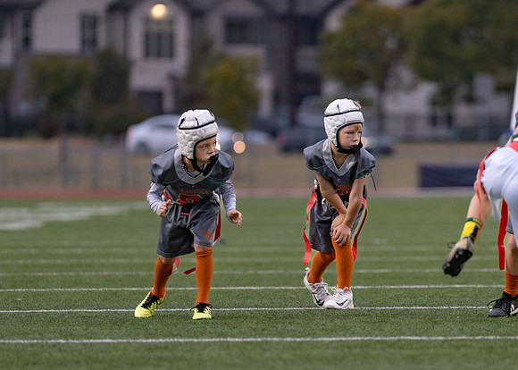 6U Ducks vs. Longhorns-80