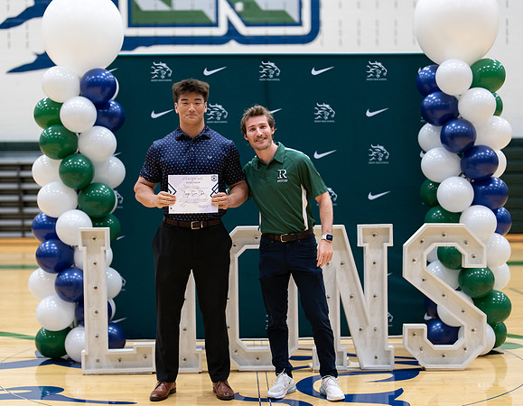 Scholarship Night-81