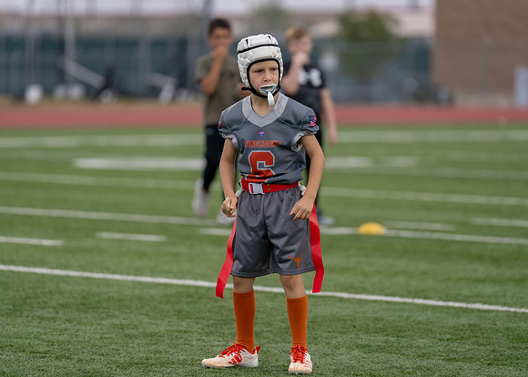 6U Ducks vs. Longhorns-171