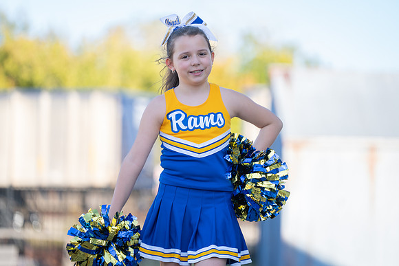 8U Rams Cheer_-2