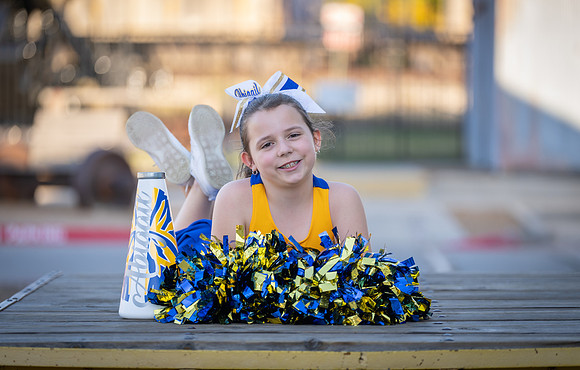 8U Rams Cheer_-3
