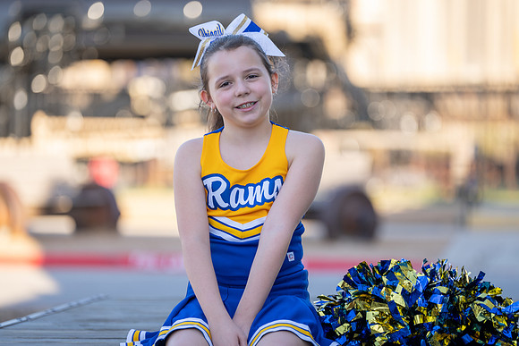 8U Rams Cheer_-5