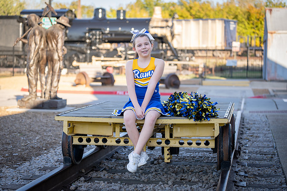 8U Rams Cheer_-4