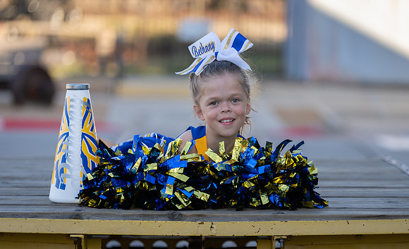 8U Rams Cheer_-8
