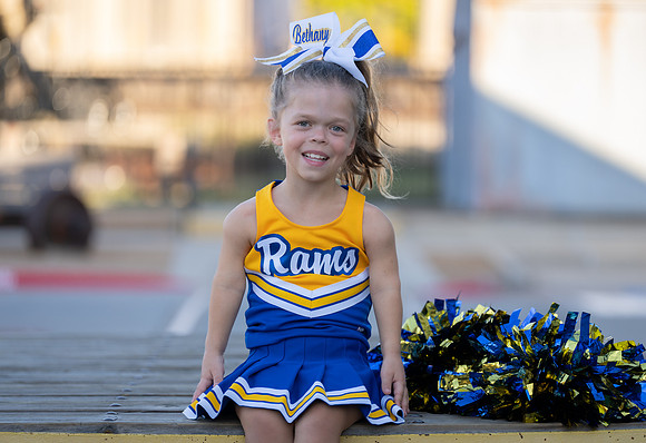 8U Rams Cheer_-10