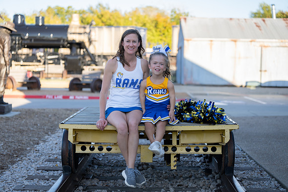 8U Rams Cheer_-12