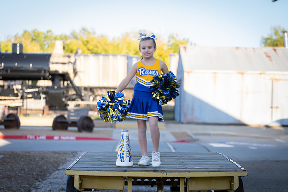 8U Rams Cheer_-13