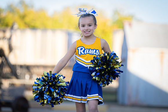 8U Rams Cheer_-14