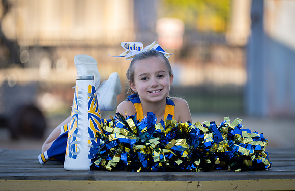 8U Rams Cheer_-15