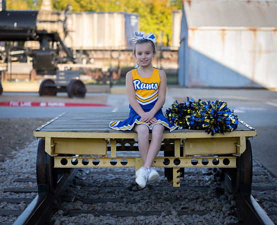 8U Rams Cheer_-16