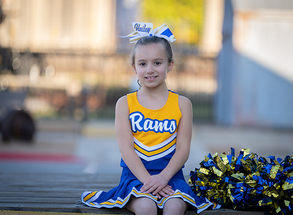 8U Rams Cheer_-17