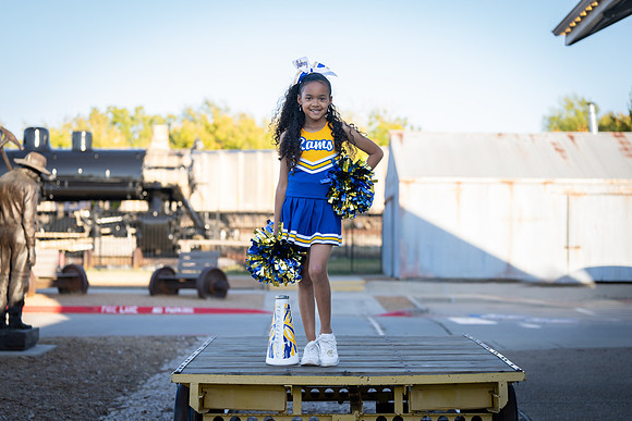 8U Rams Cheer_-18