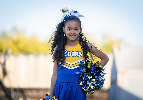 8U Rams Cheer_-19
