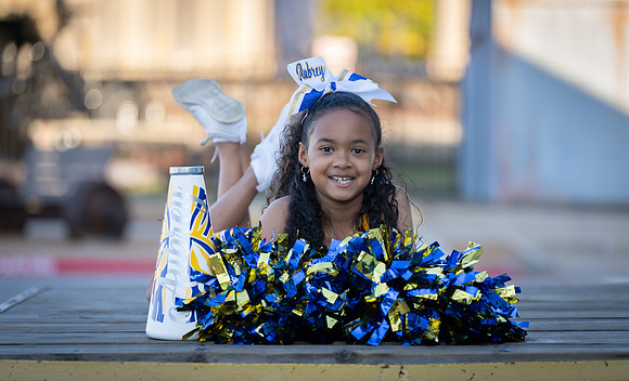 8U Rams Cheer_-20