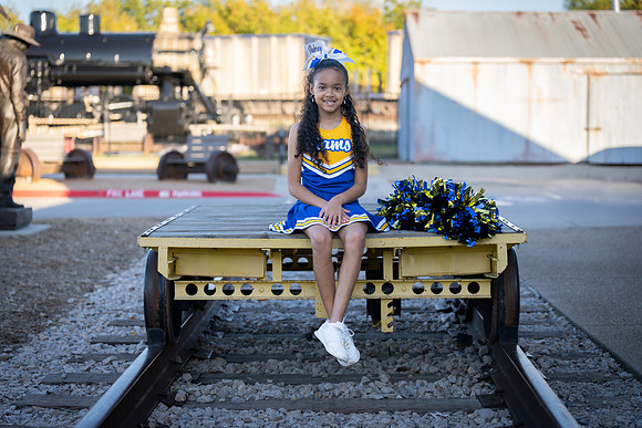 8U Rams Cheer_-21