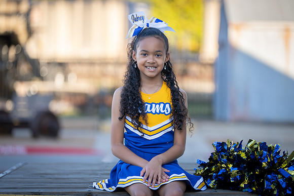 8U Rams Cheer_-22
