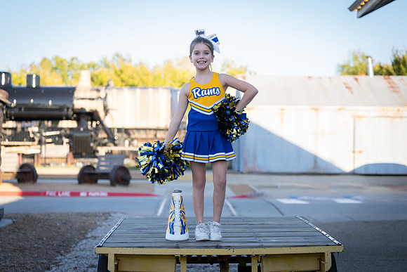 8U Rams Cheer_-23