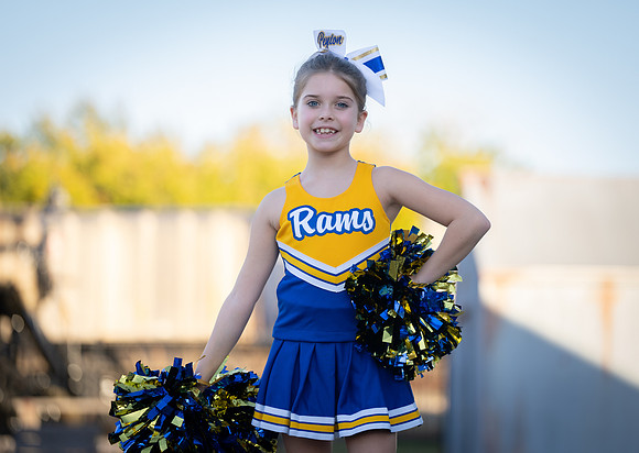 8U Rams Cheer_-24