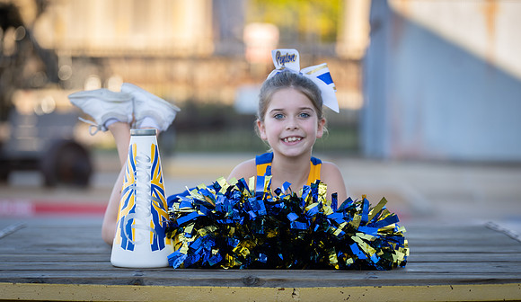 8U Rams Cheer_-25
