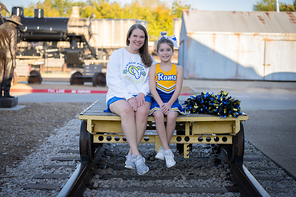 8U Rams Cheer_-28