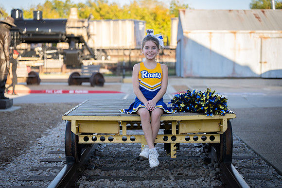 8U Rams Cheer_-26