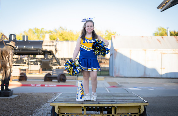 8U Rams Cheer_-30