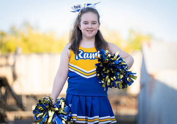 8U Rams Cheer_-31