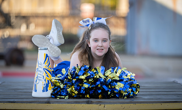 8U Rams Cheer_-32
