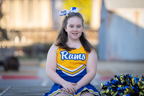 8U Rams Cheer_-34