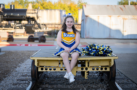 8U Rams Cheer_-33
