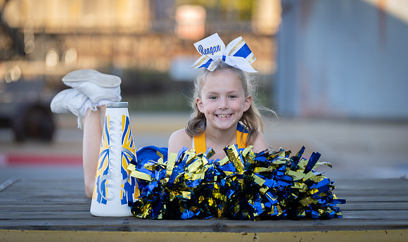 8U Rams Cheer_-37