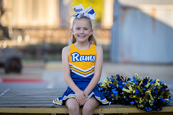 8U Rams Cheer_-39