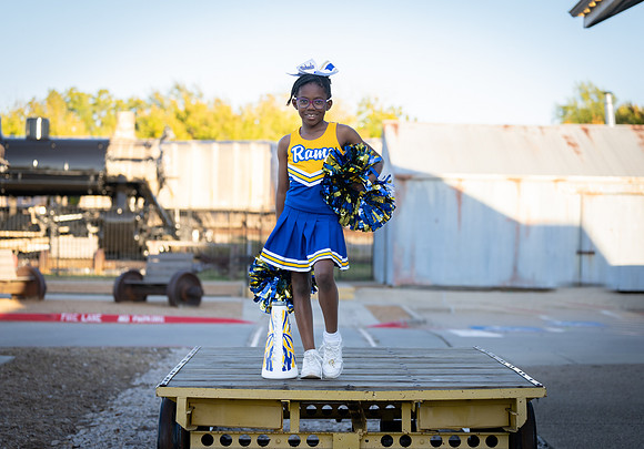 8U Rams Cheer_-40