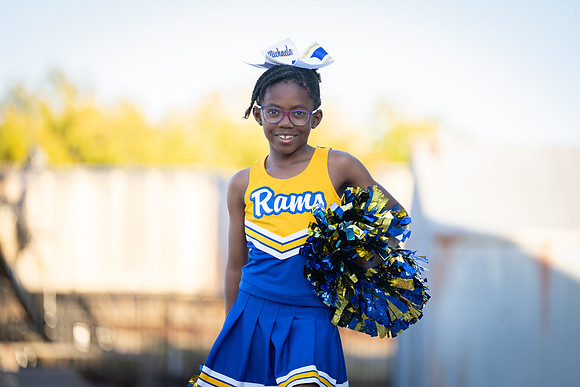 8U Rams Cheer_-41
