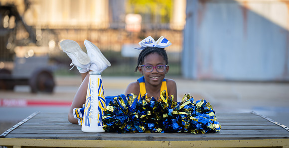 8U Rams Cheer_-42