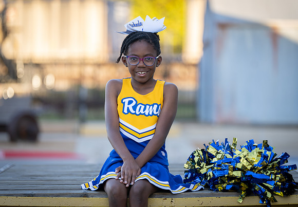 8U Rams Cheer_-44