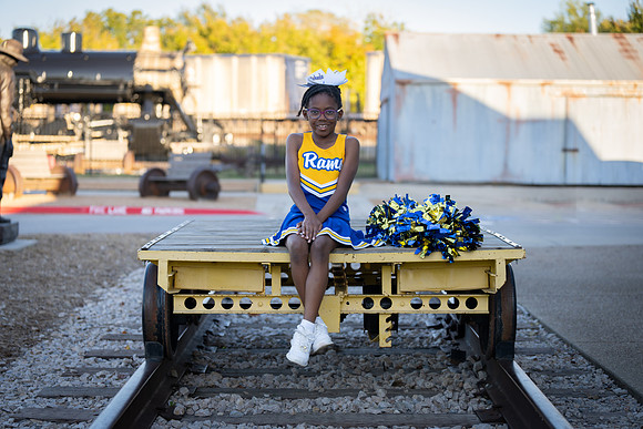 8U Rams Cheer_-43