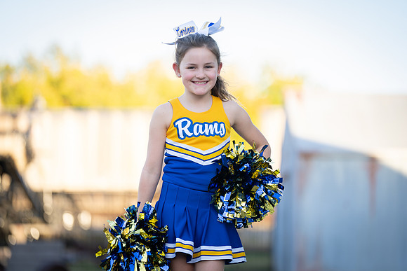 8U Rams Cheer_-46