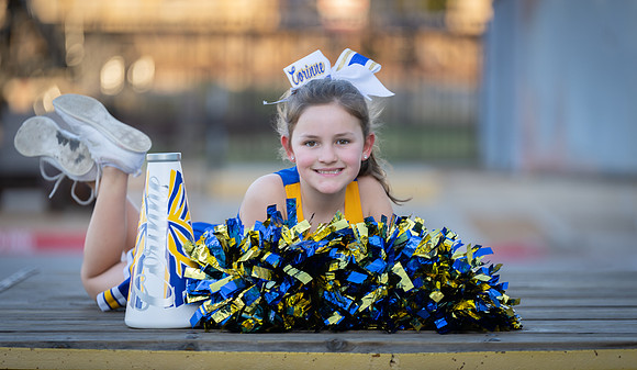 8U Rams Cheer_-47