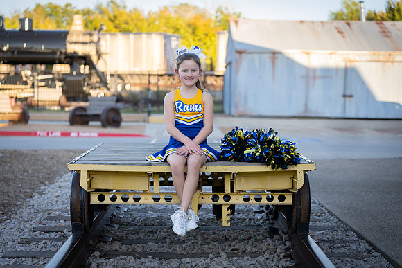 8U Rams Cheer_-48