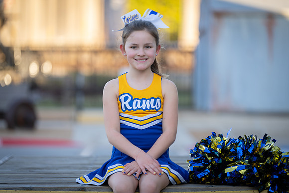 8U Rams Cheer_-49