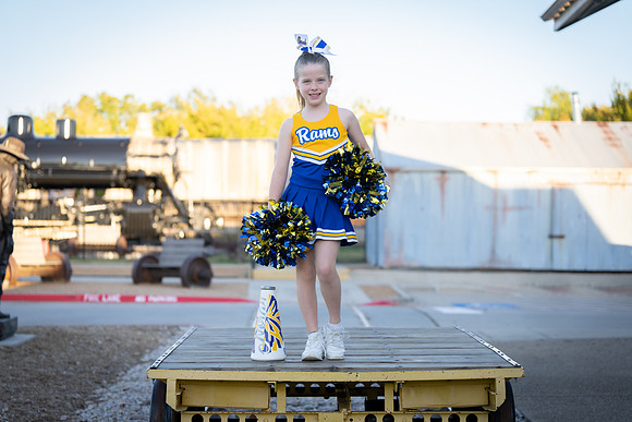 8U Rams Cheer_-50