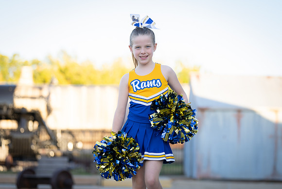 8U Rams Cheer_-51