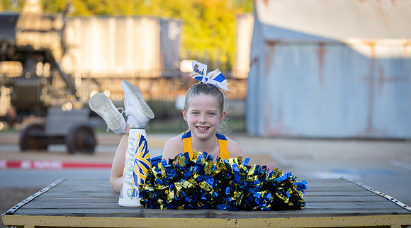 8U Rams Cheer_-52