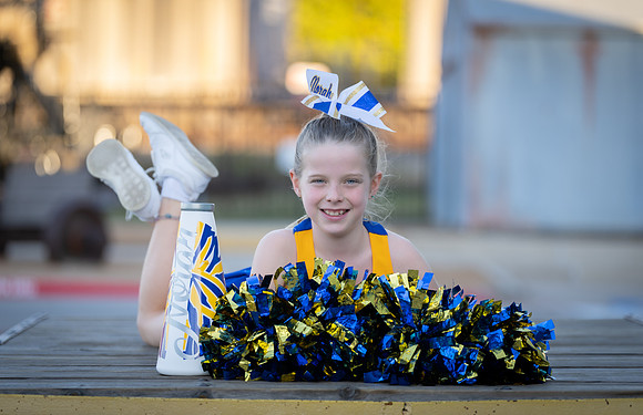 8U Rams Cheer_-53
