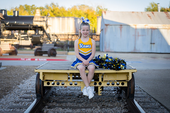 8U Rams Cheer_-54