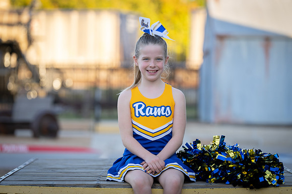 8U Rams Cheer_-55