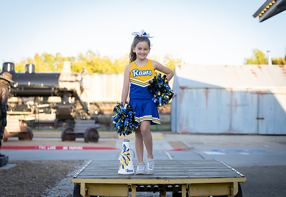 8U Rams Cheer_-56